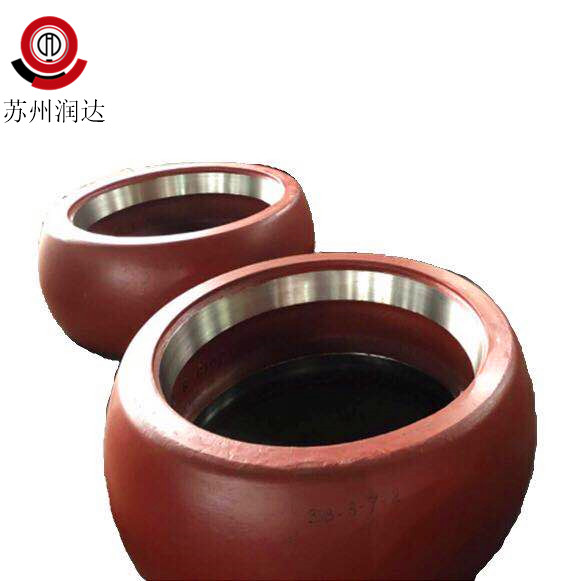 立磨磨輥的獨特賣點是什么？