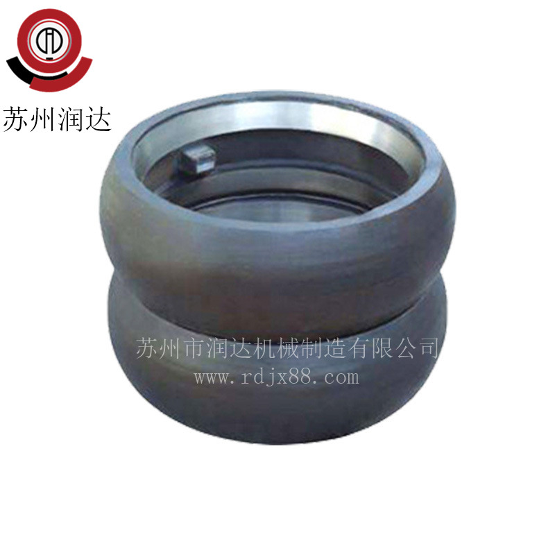 立磨輥套主要應(yīng)用范圍有哪些？