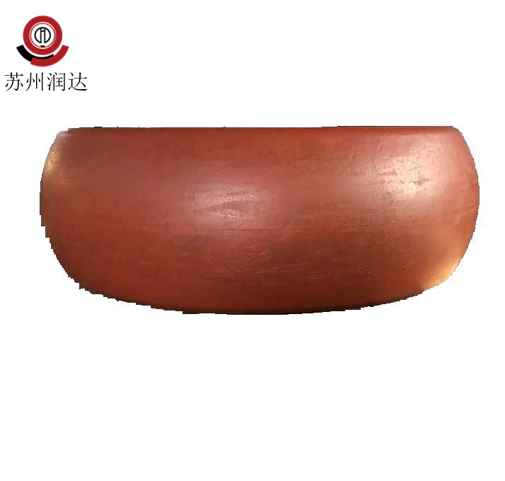 網(wǎng)絡(luò)時(shí)代，如何慧眼識(shí)別優(yōu)質(zhì)的磨輥生產(chǎn)廠家