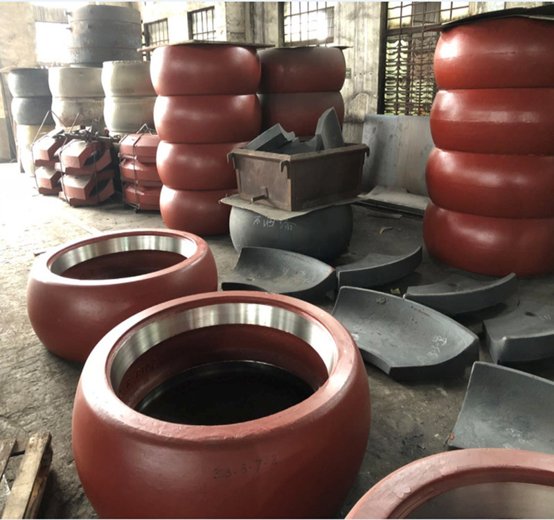 質(zhì)量之魂，存于匠心