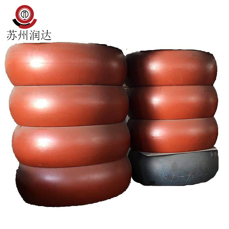 在5G時(shí)代，立式磨輥能給立式磨機(jī)帶來(lái)什么新改變