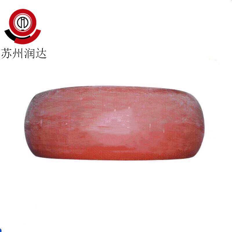 追求智能制造，電廠磨煤機(jī)磨輥廠家需做好這三點