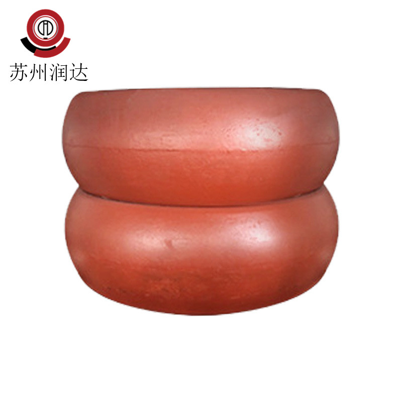 只為遇見最好的你，蘇州潤達(dá)磨煤機(jī)磨輥，質(zhì)優(yōu)價廉
