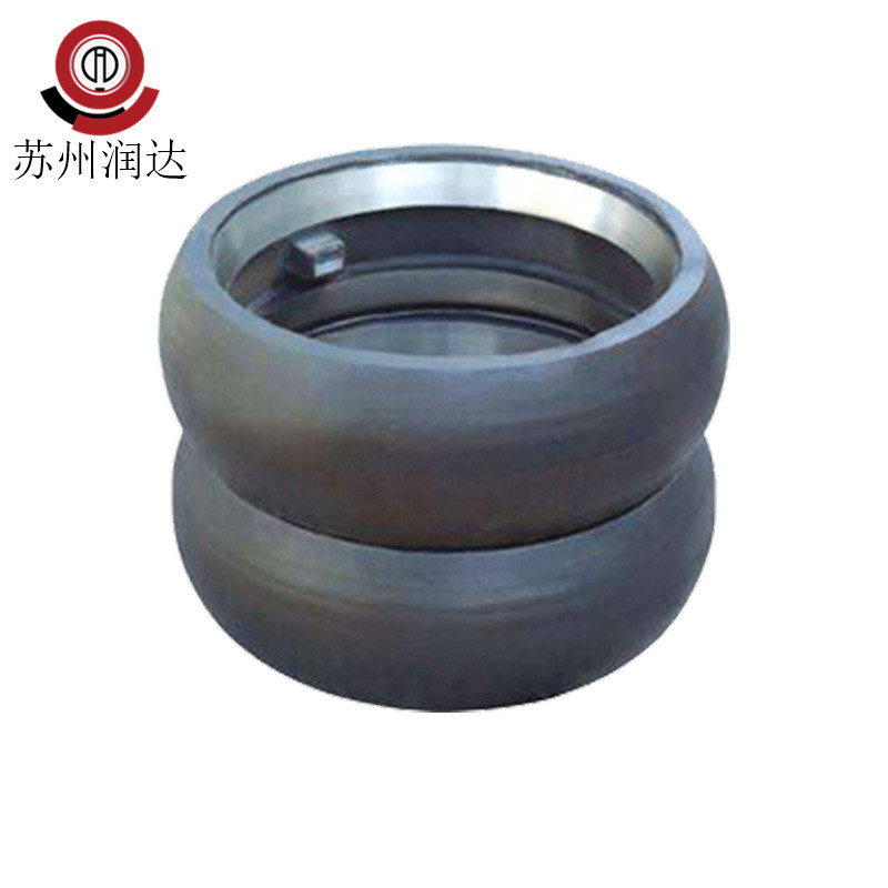 電商興起的時代，電廠磨煤機(jī)磨輥是如何把握這重要的時機(jī)