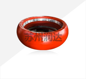 你缺的是好的中速磨煤機(jī)磨輥廠家嗎？不，你缺的是蘇州潤(rùn)達(dá)！