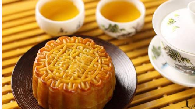 當(dāng)國(guó)慶遇上中秋，蘇州潤(rùn)達(dá)立磨磨輥陪你一起過(guò)雙節(jié)