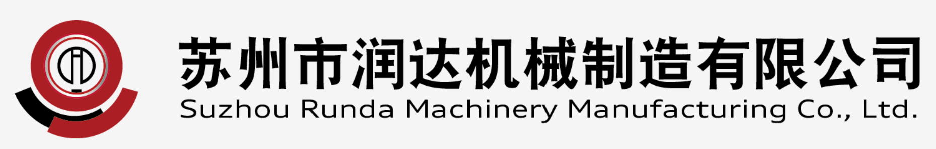 www.ubvkt.cn