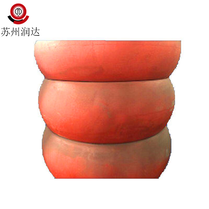 為什么立磨磨輥的耐磨性好？
